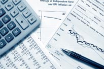 Traci B. Cash Certified Public Accountant, LLC